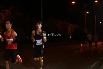 Runner Photo 4408132
