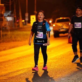 Runner Photo 4408137