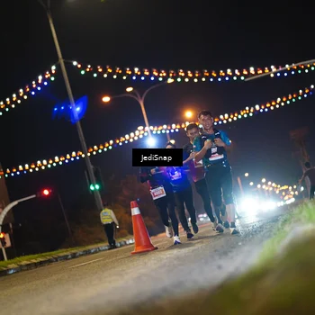Runner Photo 4408142