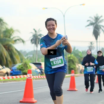 Runner Photo 4408147