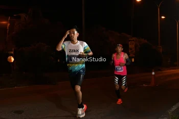 Runner Photo 4408151