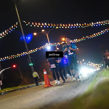 Runner Photo 4408153