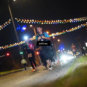 Runner Photo 4408155