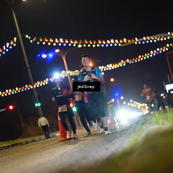Runner Photo 4408157