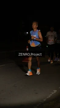 Runner Photo 4408159