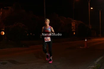 Runner Photo 4408161