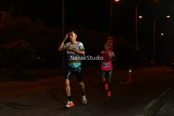 Runner Photo 4408162