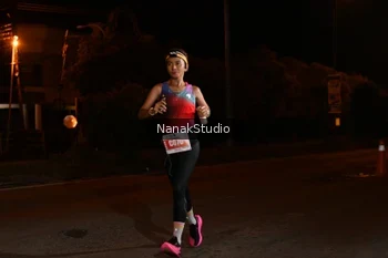 Runner Photo 4408166
