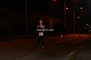 Runner Photo 4408167