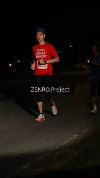 Runner Photo 4408169