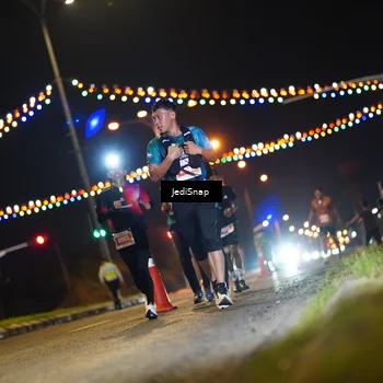 Runner Photo 4408177