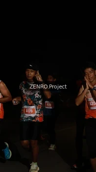 Runner Photo 4408181