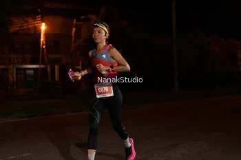 Runner Photo 4408186