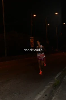 Runner Photo 4408187