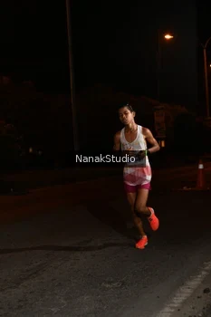 Runner Photo 4408188