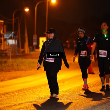 Runner Photo 4408192
