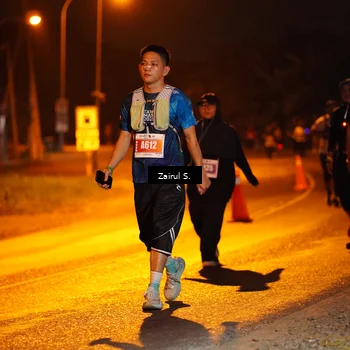 Runner Photo 4408193