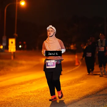Runner Photo 4408195