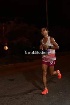 Runner Photo 4408202