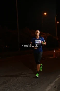Runner Photo 4408204