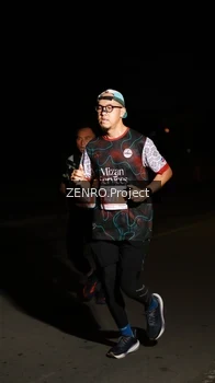 Runner Photo 4408208