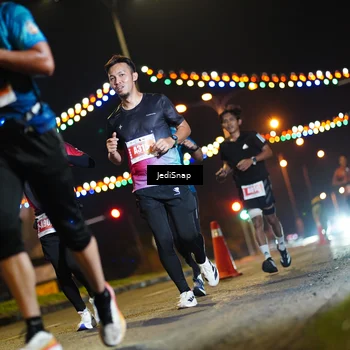 Runner Photo 4408209