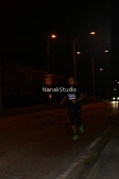 Runner Photo 4408218