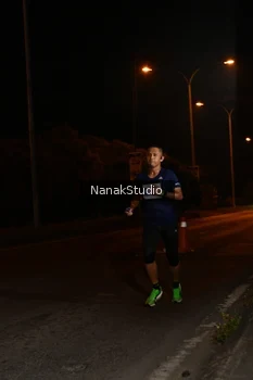 Runner Photo 4408221