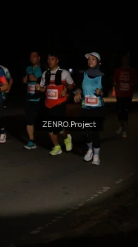 Runner Photo 4408226
