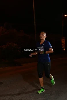 Runner Photo 4408236