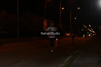 Runner Photo 4408239