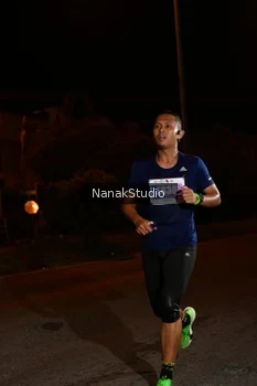 Runner Photo 4408242