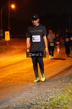 Runner Photo 4408243