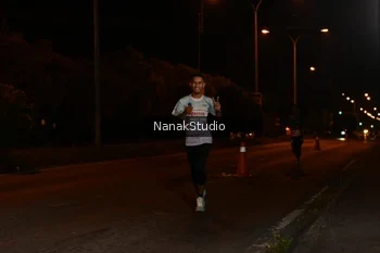 Runner Photo 4408248