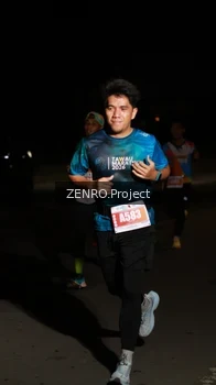 Runner Photo 4408254