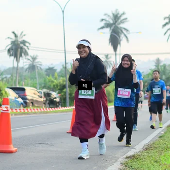 Runner Photo 4408256