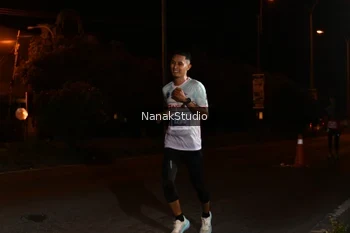 Runner Photo 4408262