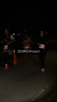 Runner Photo 4408269