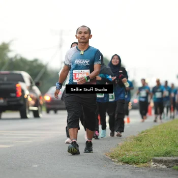 Runner Photo 4408271