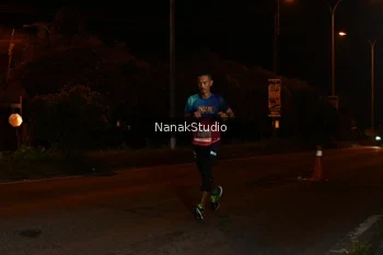 Runner Photo 4408281