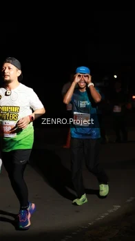 Runner Photo 4408286