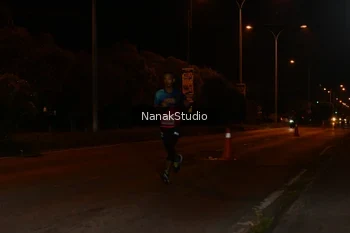 Runner Photo 4408293