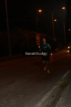 Runner Photo 4408294