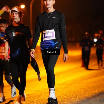 Runner Photo 4408300