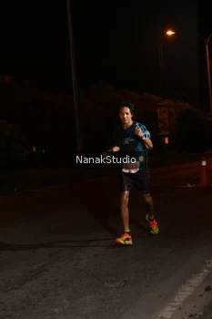 Runner Photo 4408301
