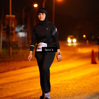 Runner Photo 4408303