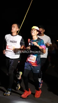 Runner Photo 4408305