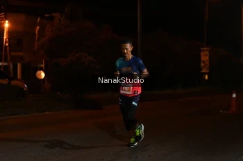 Runner Photo 4408308