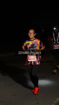 Runner Photo 4408309
