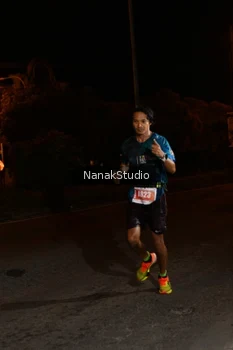 Runner Photo 4408323